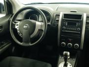 Nissan X-Trail II Рестайлинг Самара  - изображение 33
