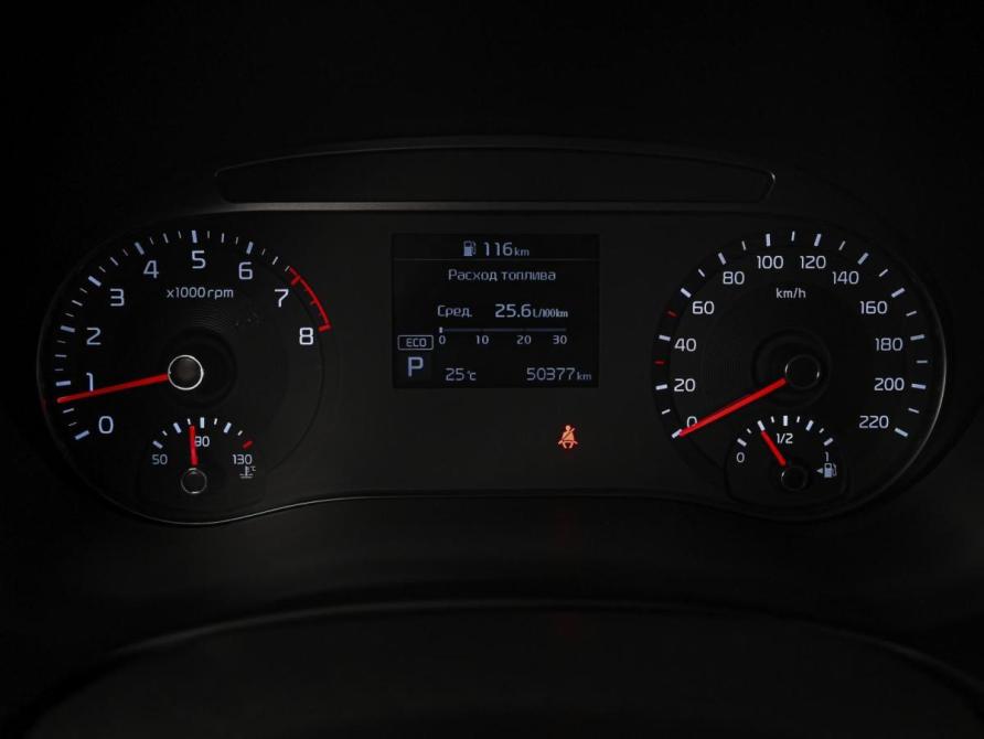 Kia Soul III Ставрополь  - изображение 21