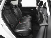 Hyundai Santa Fe IV Рестайлинг Ставрополь  - изображение 34