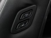 Kia Sorento IV Краснодар  - изображение 72