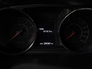 Citroen C-Crosser Москва  - изображение 35