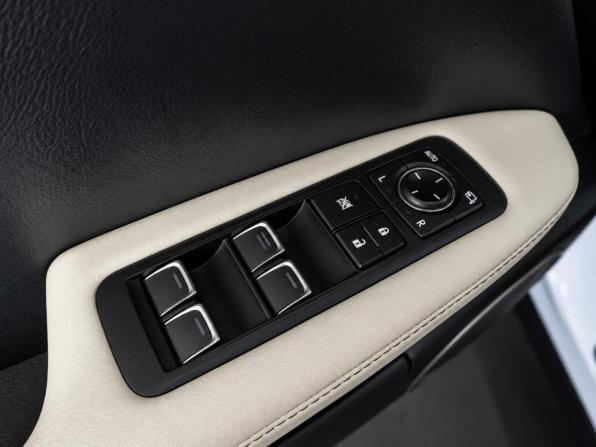 Lexus RX IV с пробегом 2016 года, цена 4 249 000 рублей, 174810 км, внедорожник, Автокод Объявления