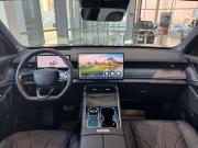 Chery Tiggo 9 I Москва  - изображение 39