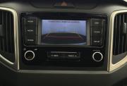 Hyundai Creta I Рестайлинг Нижний Новгород  - изображение 41