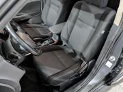 Mitsubishi Outlander III Рестайлинг 2 Москва  - изображение 48