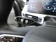 Chery Arrizo 8 Ростов-на-Дону  - изображение 58