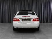 Mercedes-Benz E-Класс IV (W212 S212 C207) Тюмень  - изображение 26