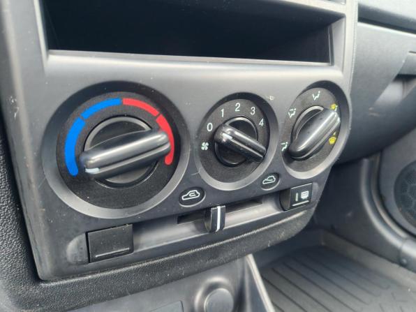 Hyundai Getz I Рестайлинг с пробегом 2010 года, цена 491 200 рублей, 152983 км, хэтчбек, Автокод Объявления