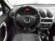 Renault Logan I Рестайлинг Екатеринбург  - изображение 25
