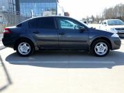 Renault Megane II Рестайлинг Иваново  - изображение 25