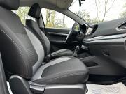 Lada (ВАЗ) Vesta I Рестайлинг (NG) Уфа  - изображение 32