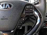 Kia Ceed II Москва  - изображение 57