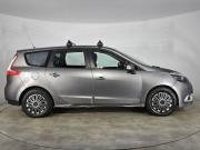Renault Scenic III Рестайлинг 2 Санкт-Петербург  - изображение 21