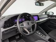 Volkswagen Golf VIII Москва  - изображение 50