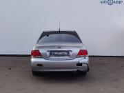Mitsubishi Lancer IX Москва  - изображение 20