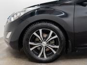 Hyundai Avante V Красноярск  - изображение 42