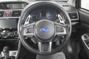 Subaru Levorg I Кемерово  - изображение 40