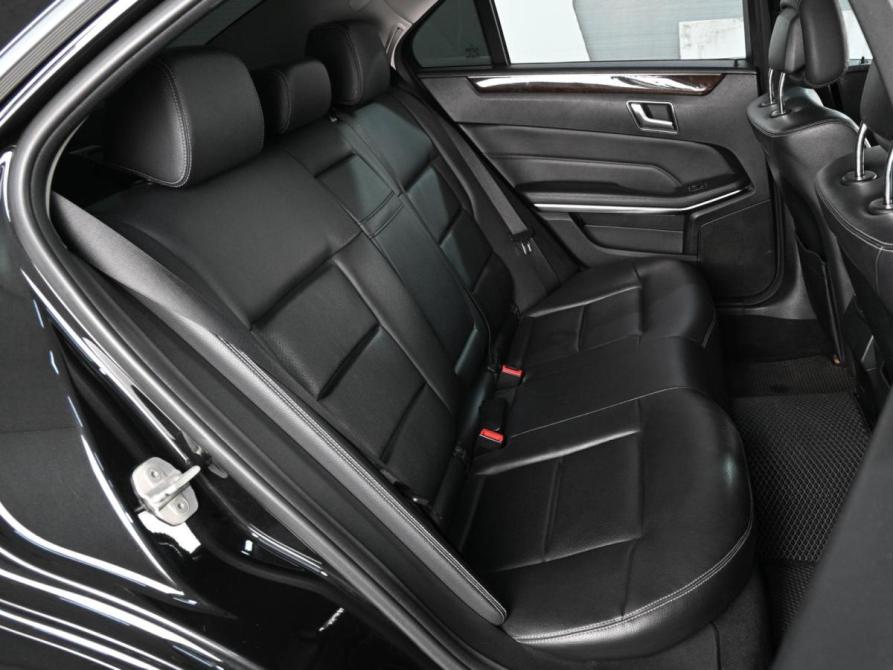 Mercedes-Benz E-Класс IV (W212 S212 C207) Рестайлинг Ростов-на-Дону  - изображение 7
