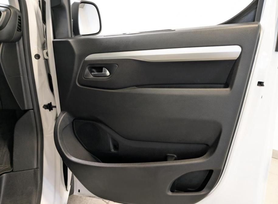 Peugeot Traveller I Санкт-Петербург  - изображение 25