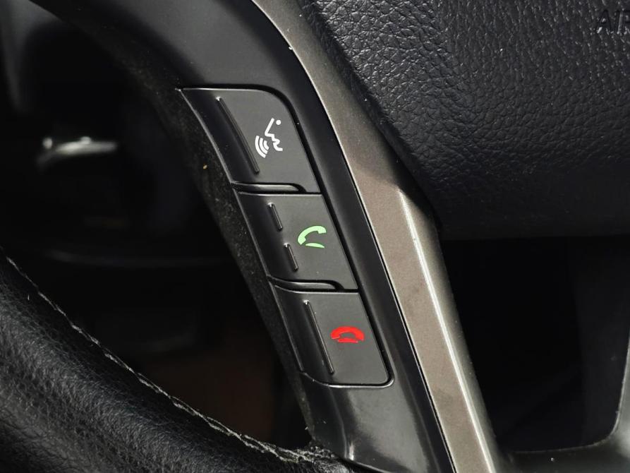 Hyundai i40 I Таганрог  - изображение 11