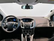 Ford Focus III Волгоград  - изображение 38