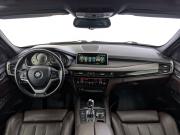 BMW X5 III (F15) Москва  - изображение 44