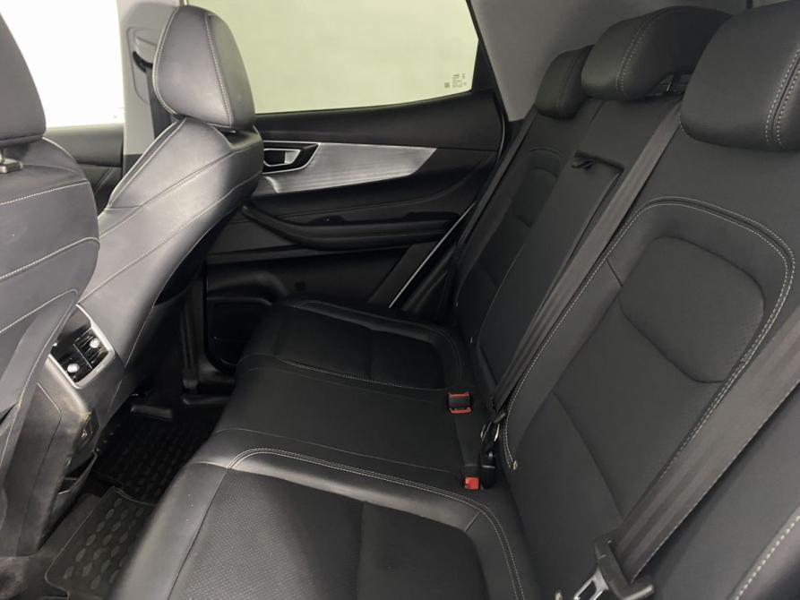 Chery Tiggo 4 Pro I Воронеж  - изображение 6