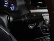 Lexus ES VI Воронеж  - изображение 45