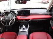 Haval Jolion I Рестайлинг Нижний Новгород  - изображение 30