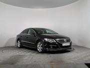 Volkswagen Passat CC I Санкт-Петербург  - изображение 21