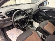 Lada (ВАЗ) Vesta I Ростов-на-Дону  - изображение 33