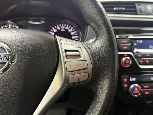 Nissan X-Trail III с пробегом 2018 года, цена 1 950 000 рублей, 98756 км, внедорожник, Автокод Объявления