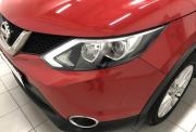 Nissan Qashqai II Астрахань  - изображение 23