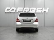 Nissan Tiida I Воронеж  - изображение 20