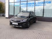 Kia Rio IV Екатеринбург  - изображение 21