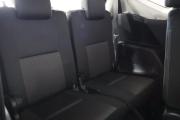 Toyota Sienta II Рестайлинг Санкт-Петербург  - изображение 32