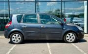 Renault Scenic II Рестайлинг Воронеж  - изображение 18