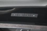 Volkswagen Touareg III Кемерово  - изображение 45