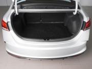 Hyundai Solaris II Рестайлинг Минеральные Воды  - изображение 36