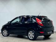 Hyundai Solaris I Кемерово  - изображение 16
