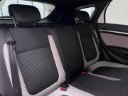Lada (ВАЗ) Vesta I Волгоград  - изображение 62