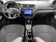 Kia Rio III Нижний Новгород  - изображение 40