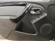 Lada (ВАЗ) Largus I Рестайлинг Набережные Челны  - изображение 45