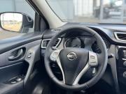 Nissan Qashqai II Тверь  - изображение 41