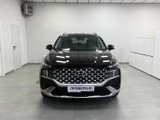 Hyundai Santa Fe IV Рестайлинг Казань  - изображение 28