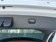 Hyundai Tucson III Ростов-на-Дону  - изображение 44
