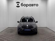 Lada (ВАЗ) Granta I Рестайлинг Воронеж  - изображение 21