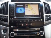 Toyota Land Cruiser 200 Series Рестайлинг 1 Челябинск  - изображение 32