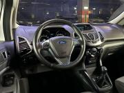 Ford EcoSport II Уфа  - изображение 28