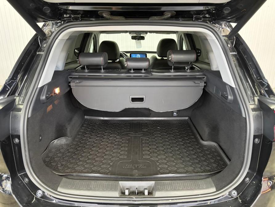 Chery Tiggo 7 Pro I Краснодар  - изображение 21